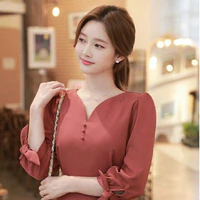 bà Chu _ mẹ các anh