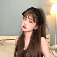 Hàn Tiểu Nhi _ ả