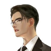 Ông hàn _ ba ả