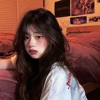 yêu fan của tui <3