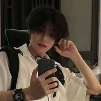 Trần Minh Kim Ngưu『knguu._.tranminh』