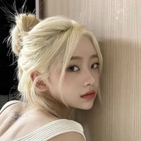 Dương Anh Thư『thuw._.dangyeu』