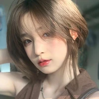 Trần Hạ Ma Kết『mkett._.tranha』