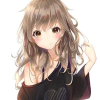 Lộ An