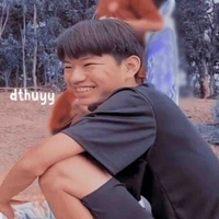 Huỳnh Phước Đẳng