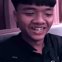 Nguyễn Tuấn Thành