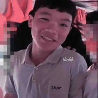 Phạm Thanh Nhã