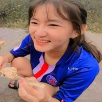 Ngô Thảo Nguyên