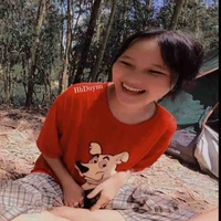 Chung Thị Thanh Ngân