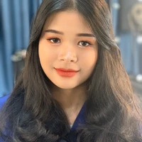 Tác giả