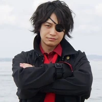 Marvelous(Tướng quân)