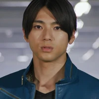 Joe(Kỵ sỹ)