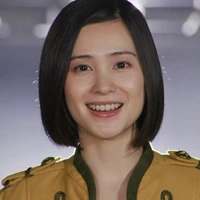 Luka(Tiểu thư)