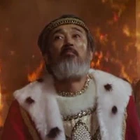 Quốc vương(Famille)