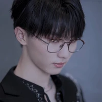 Mã Gia Kỳ