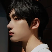 Đinh Trình Hâm