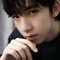 Hạ Tuấn Lâm