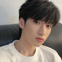 Nghiêm Hạo Tường