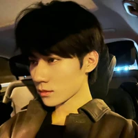 Trương Chân Nguyên