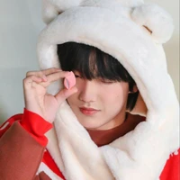 Tô Tân Hạo