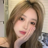 Giai Tuệ Anh