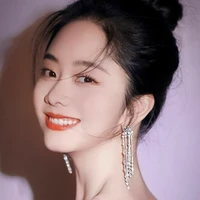 Mama cậu
