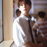 Khắc Thiên