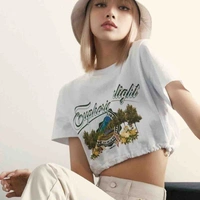 Lalisa Manobal