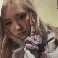 Park Chaeyoung