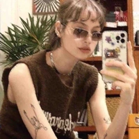 Tg