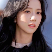 Kim Jisoo