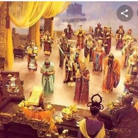 Thiên Binh Thiên Tướng