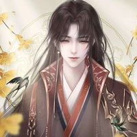 Lãng Thanh Thần
