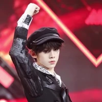 Tả Hàng