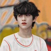 Trần Thiên Nhuận