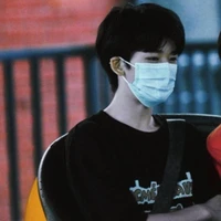 Đặng Giai Hâm