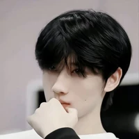 Dư Vũ Hàm