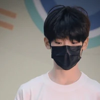 Trương Tuấn Hào
