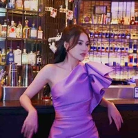 Ninh Dương Lan Ngọc