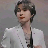 Phương Tuấn (bi)