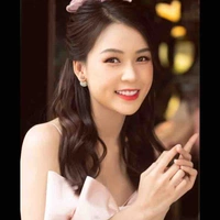 Sam (em Như,Huy)