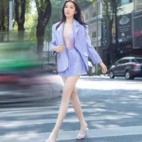 Lê Huỳnh Thúy Ngân