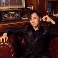 Ngô kiến Huy