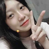 Minh Thư (dâu)