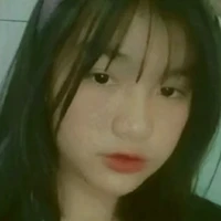 Vy