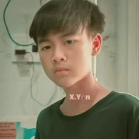 Thật