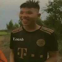 Thuận