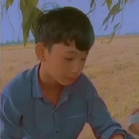 Thành Nhái
