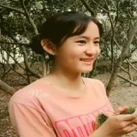 Nguyên