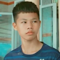 Thoại